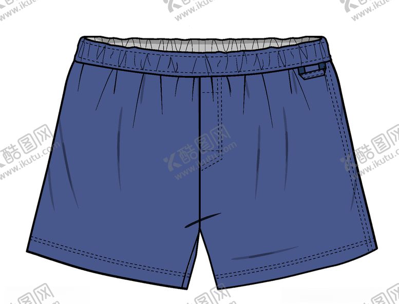 编号：35614709212334429064【酷图网】源文件下载-服装款式