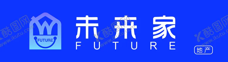 编号：64594701280308127535【酷图网】源文件下载-未来家地产
