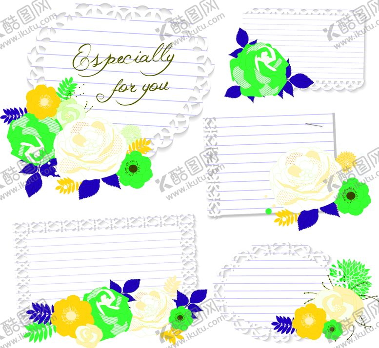 编号：61983310310940177745【酷图网】源文件下载-花素材