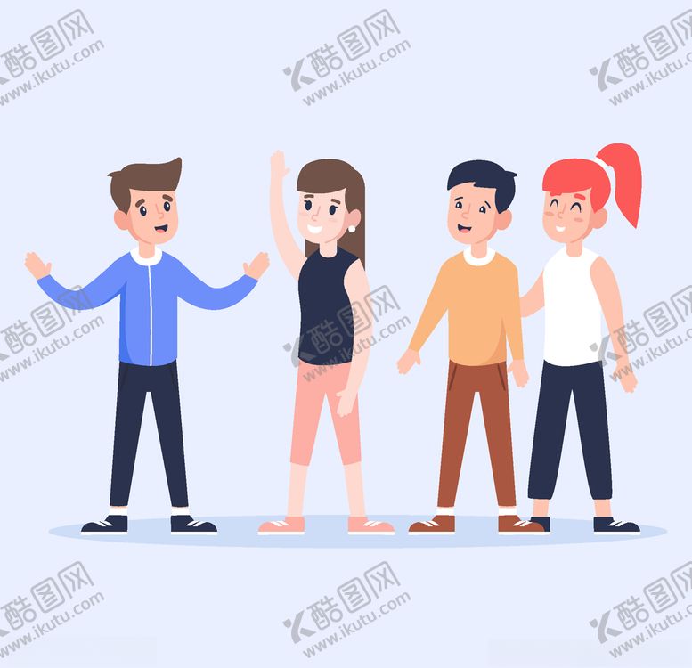 编号：86257910221849476447【酷图网】源文件下载-友谊友情