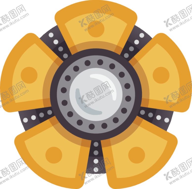 编号：97265110292251416455【酷图网】源文件下载-儿童玩具