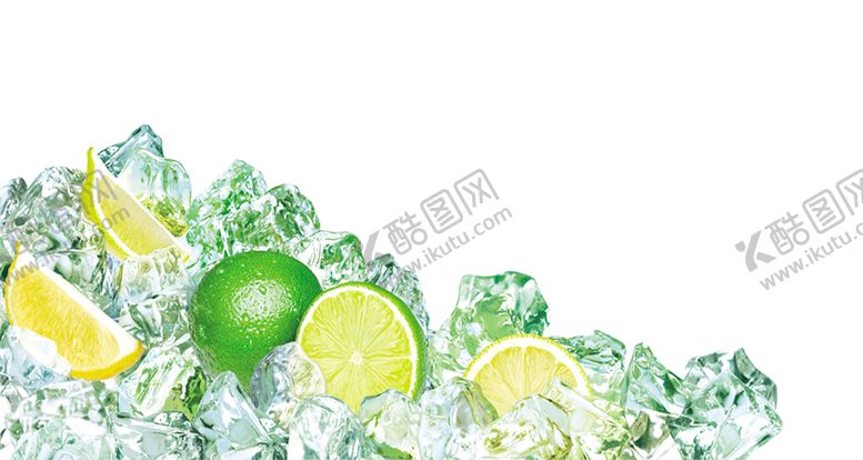 编号：73653807021004361624【酷图网】源文件下载-水果