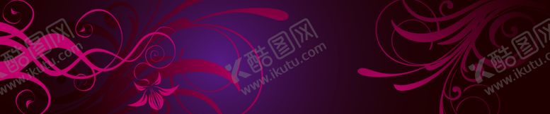 编号：99848907030447472648【酷图网】源文件下载-炫酷花纹背景