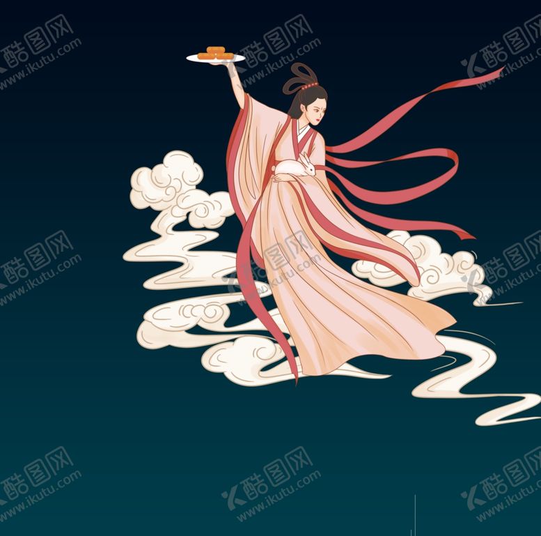 编号：82174510281213343014【酷图网】源文件下载-人物