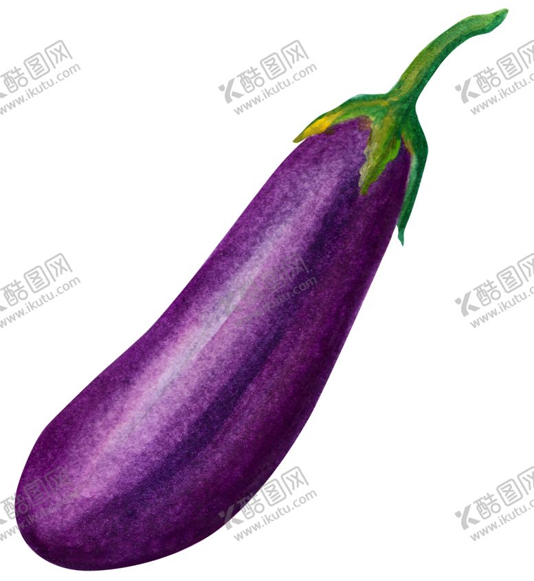 编号：49648806151914248543【酷图网】源文件下载-茄子素材