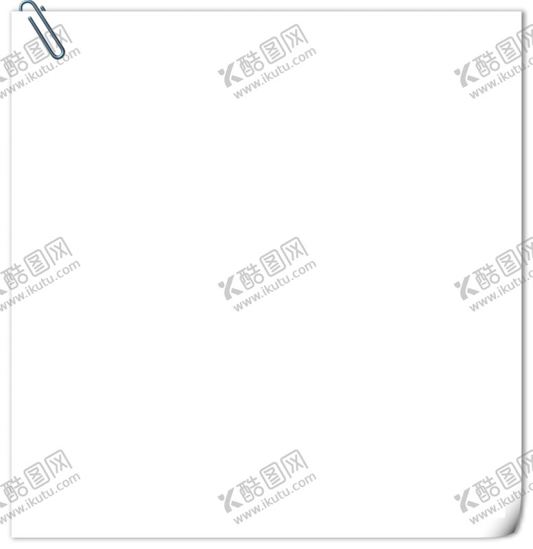 编号：74591906261446087281【酷图网】源文件下载-边框