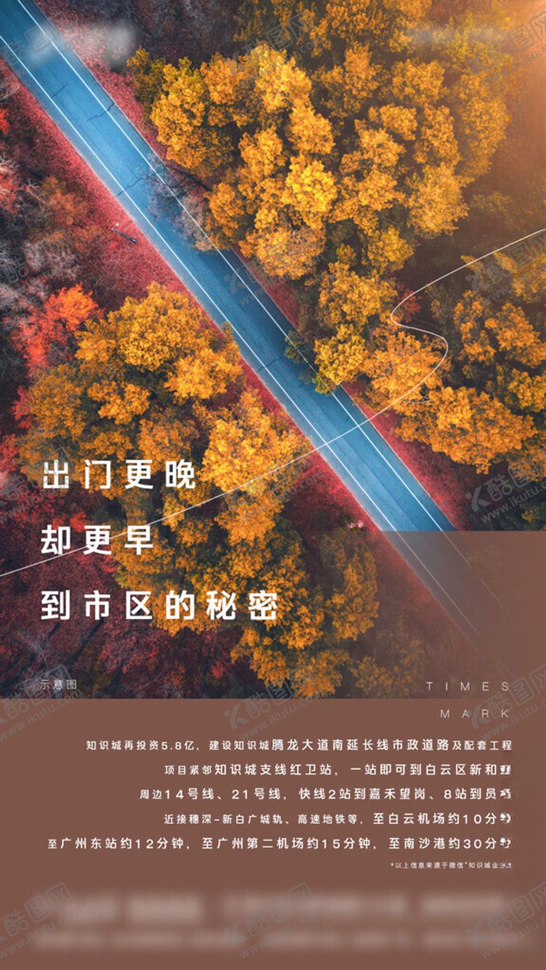 编号：34786412140221365433【酷图网】源文件下载-交通配套单图