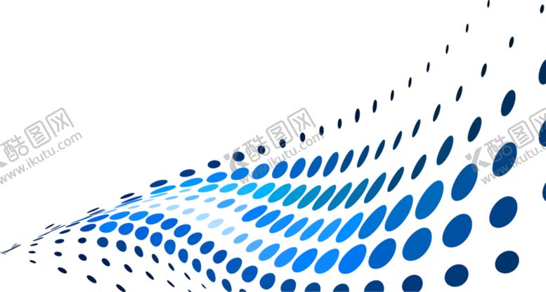 编号：99790309232302538882【酷图网】源文件下载-科技素材科技元素宇宙素材