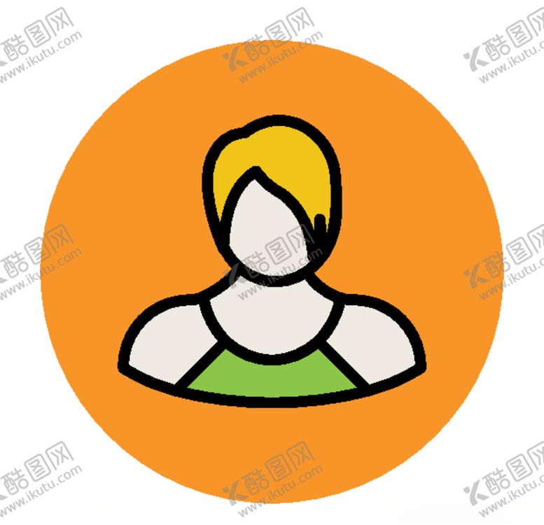 编号：59029310312330599640【酷图网】源文件下载-图标