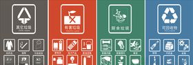 垃圾分类