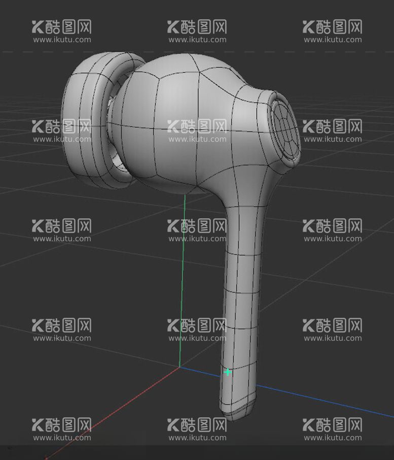 编号：87108412211137393271【酷图网】源文件下载-耳机