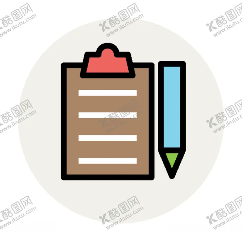 编号：25068504170530193944【酷图网】源文件下载-图标
