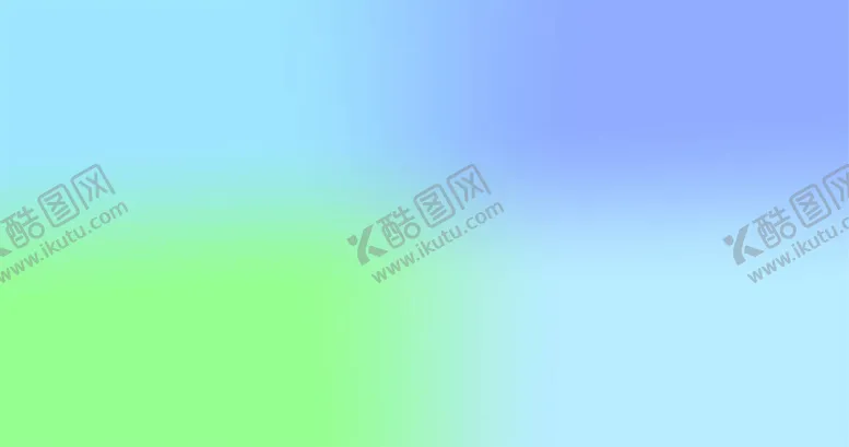 编号：15205412051228553155【酷图网】源文件下载-流体渐变4K画质素材