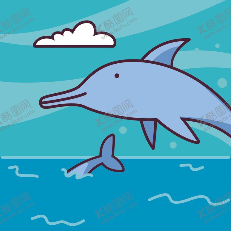 编号：53970106161458197215【酷图网】源文件下载-卡通生态保护