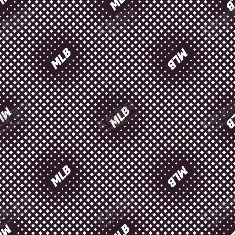 编号：26870801150118469436【酷图网】源文件下载-格子