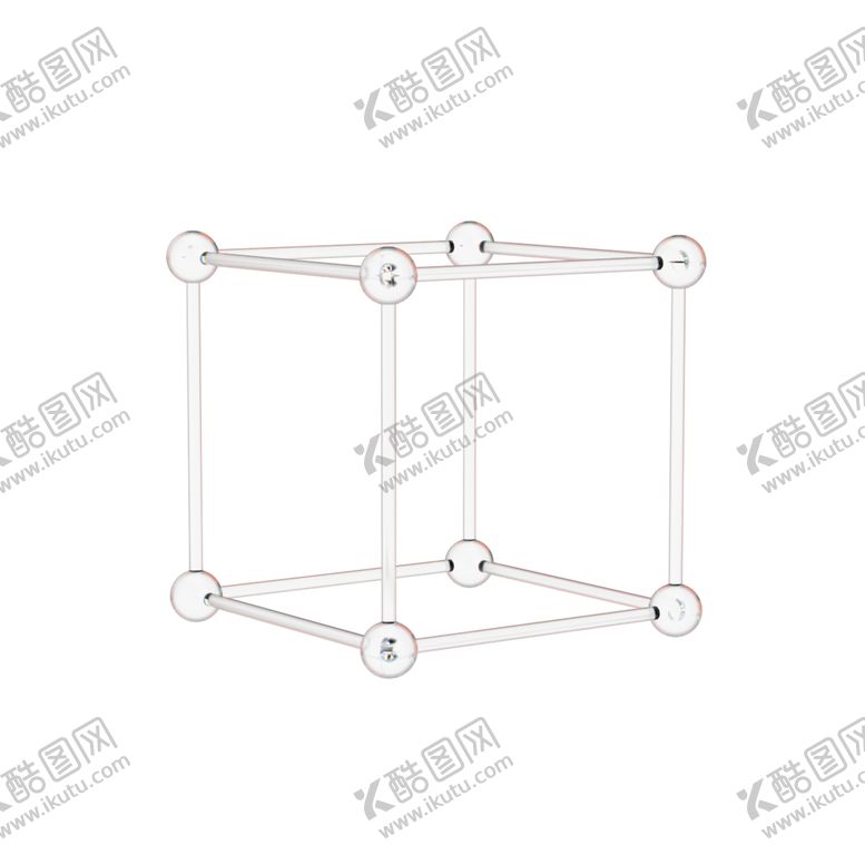 编号：73931712251819053812【酷图网】源文件下载-玻璃素材