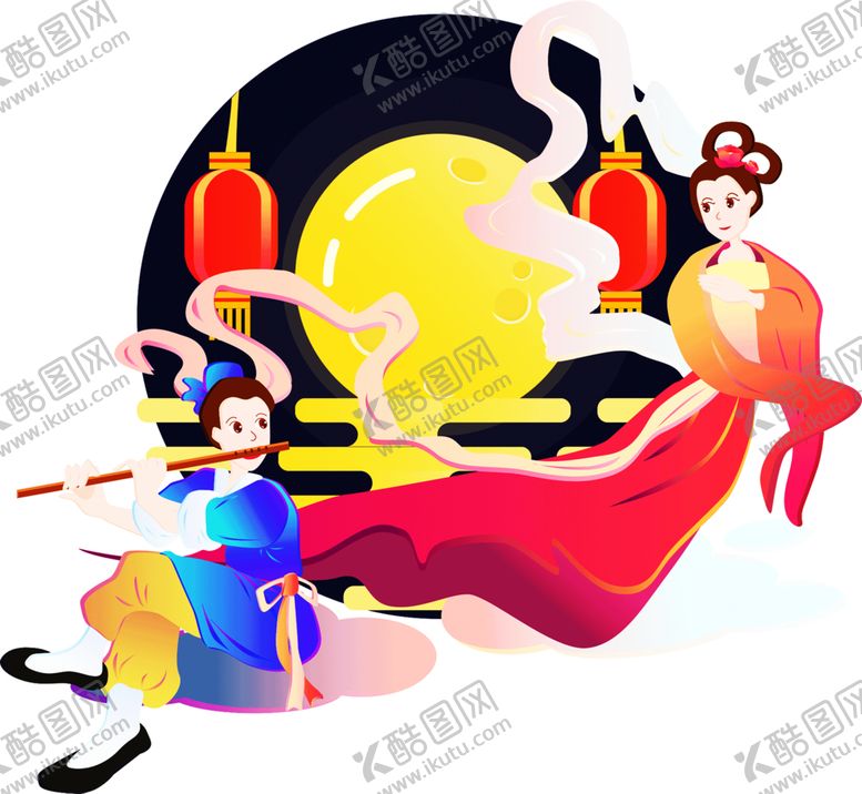编号：17551209181150006887【酷图网】源文件下载-浪漫素材