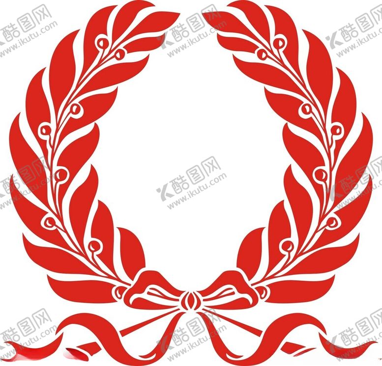 编号：71679202090629285499【酷图网】源文件下载-橄榄枝
