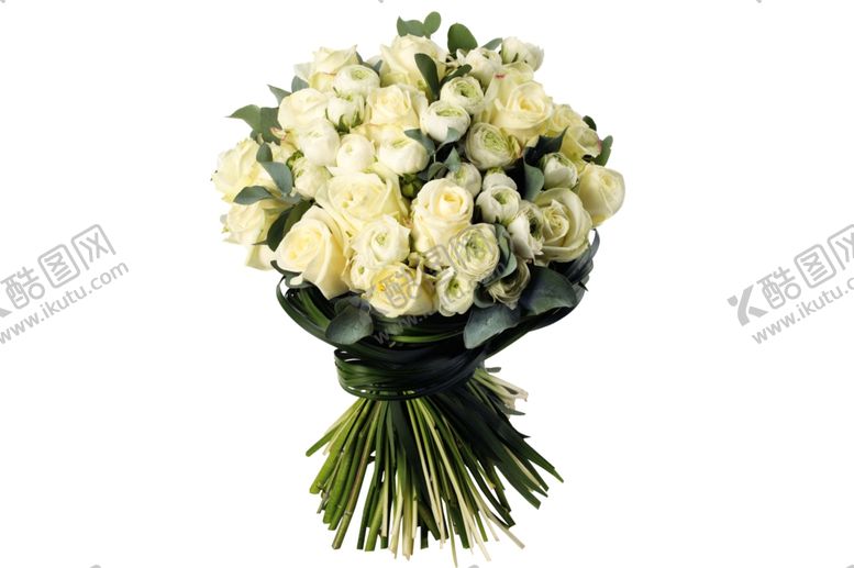 编号：61945409280253314593【酷图网】源文件下载-花束