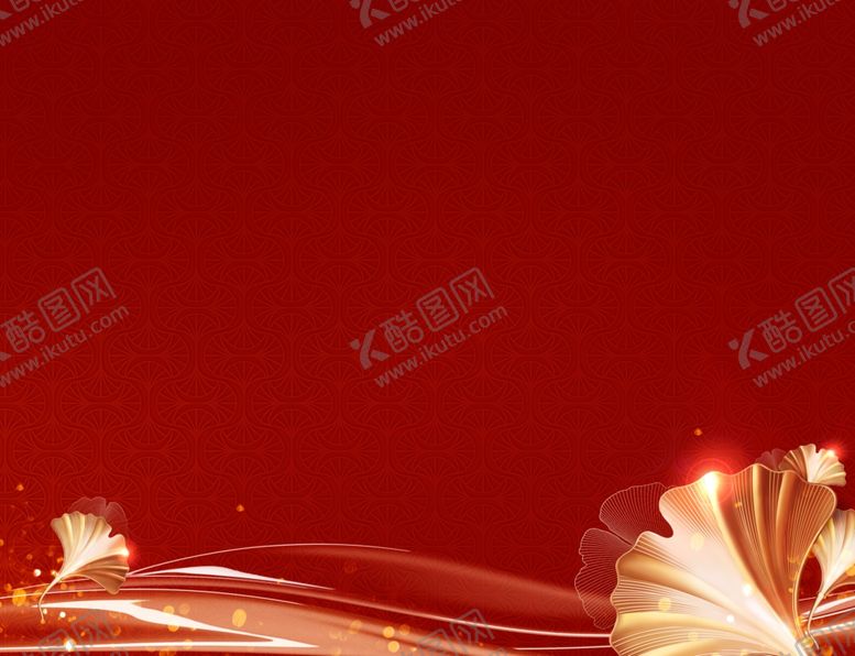 编号：57034609212222369867【酷图网】源文件下载-红色地产