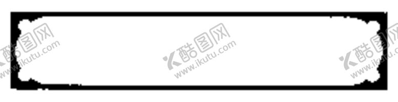 编号：53611006260723172210【酷图网】源文件下载-镂空花图案