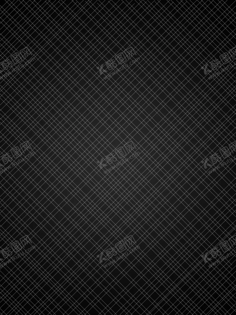 编号：37052203290558213557【酷图网】源文件下载-背景素材