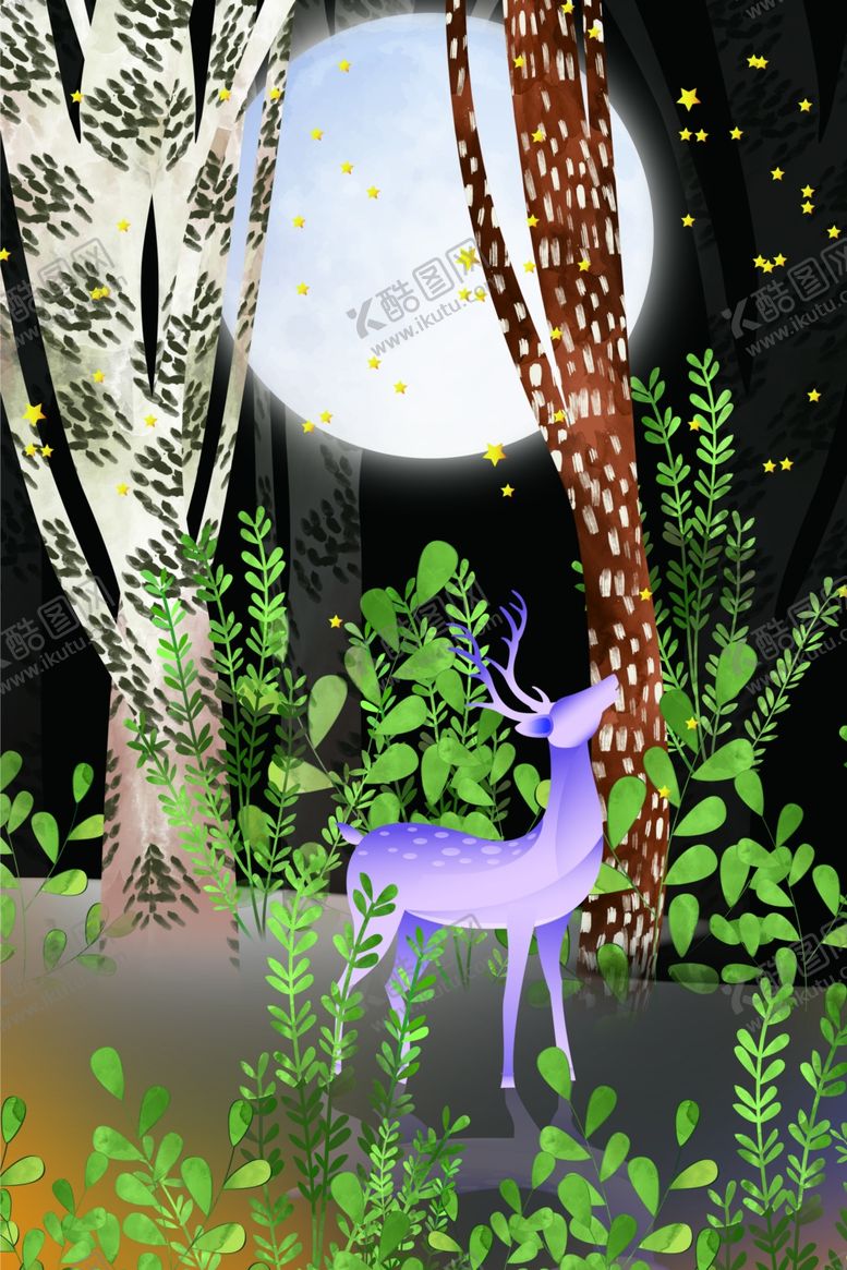 编号：21501009250247128951【酷图网】源文件下载-抽象装饰画