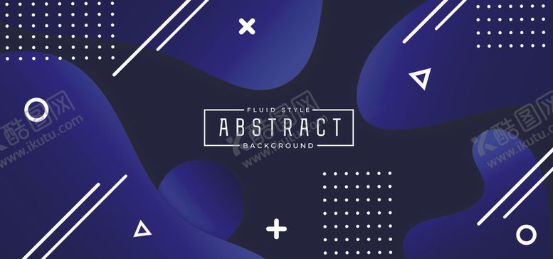 编号：62838809140528008761【酷图网】源文件下载-彩色抽象底纹