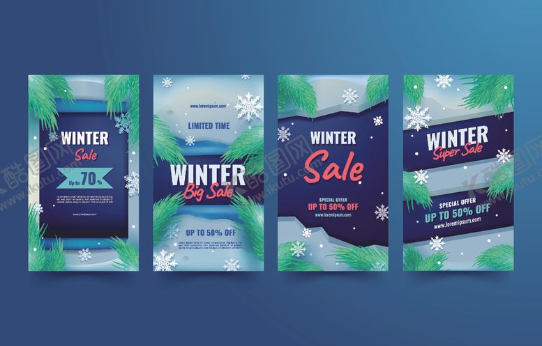 编号：71929811021834493990【酷图网】源文件下载-多款品牌牙膏展示