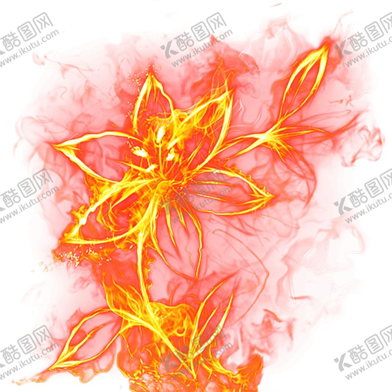 编号：37598707011725143852【酷图网】源文件下载-火焰素材