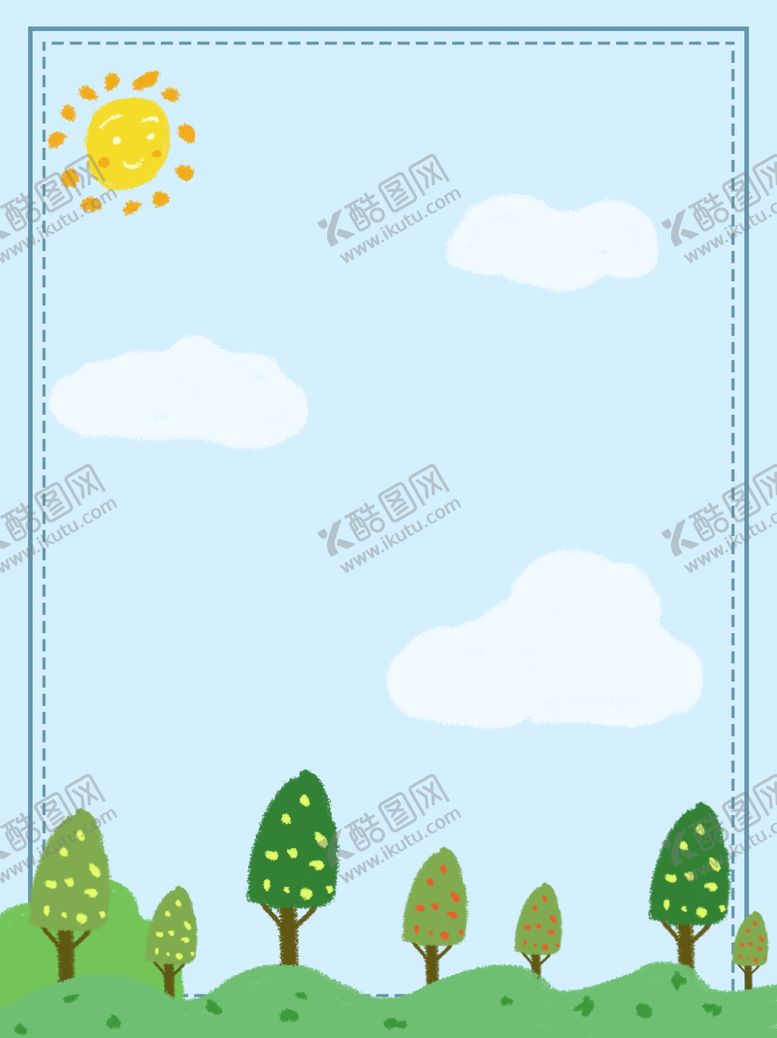 编号：97709910201222219335【酷图网】源文件下载-儿童节素材