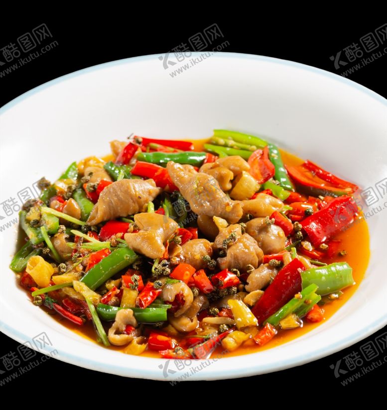 编号：76943104012200262339【酷图网】源文件下载-红烧肥肠