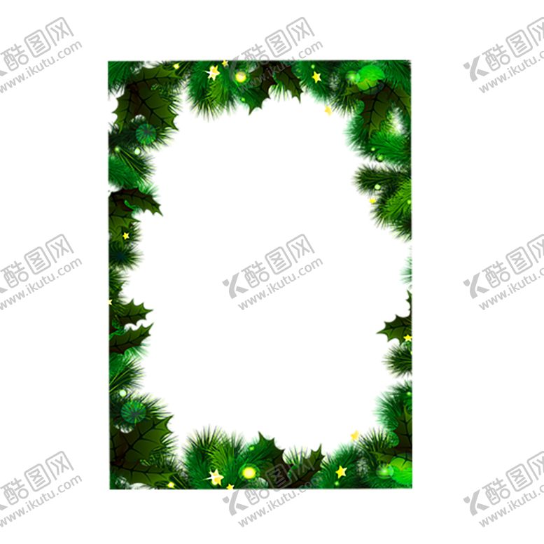 编号：89625509260841332686【酷图网】源文件下载-花边背景