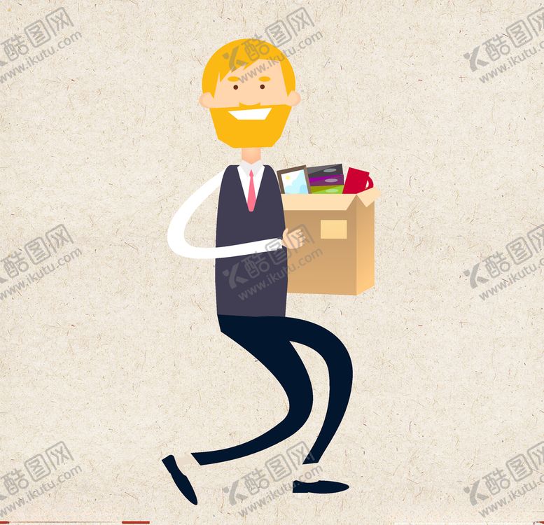 编号：63026909092223268792【酷图网】源文件下载-矢量人物扁平人物职业人物