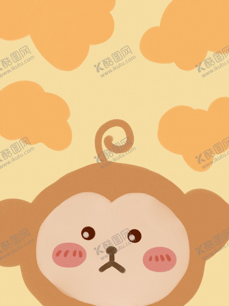 编号：37741010301539493868【酷图网】源文件下载-手机壁纸