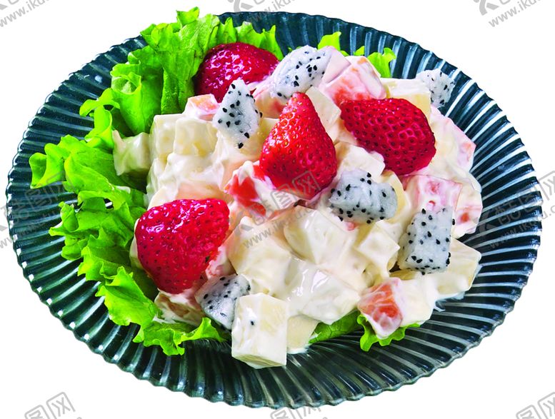 编号：97268109241900159998【酷图网】源文件下载-水果