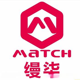 MATCH缦柒