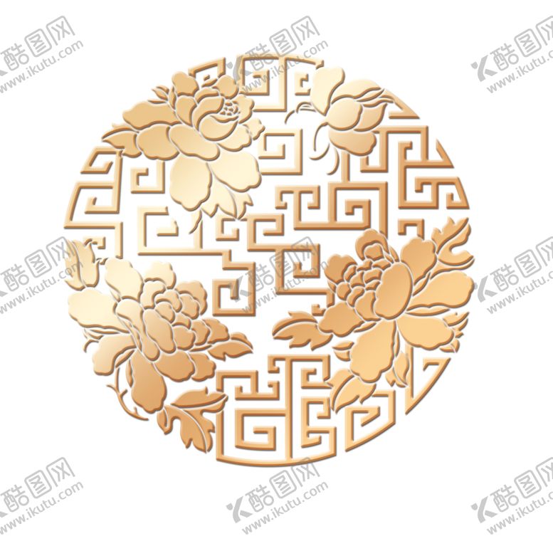 编号：28458710301842245610【酷图网】源文件下载-中秋节素材