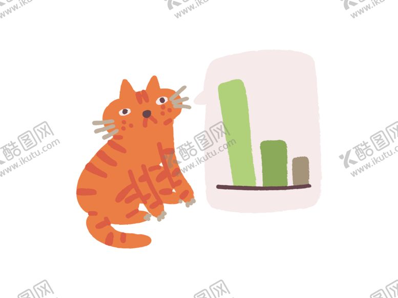 编号：48261210130743188884【酷图网】源文件下载-卡通系列插画图片