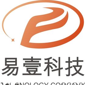 企业logo