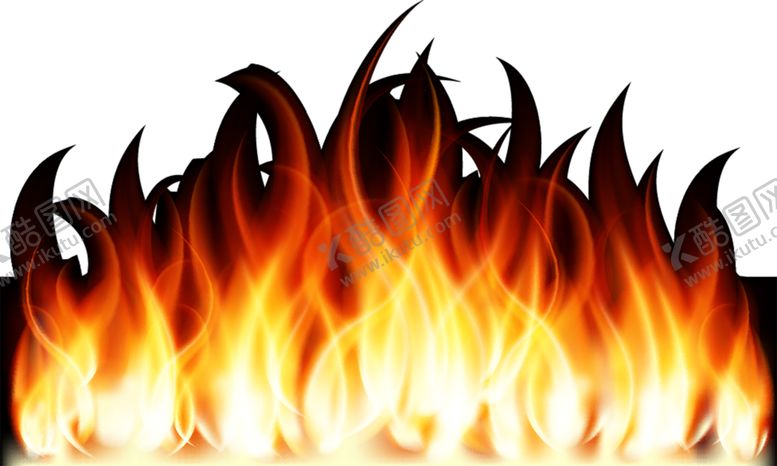 编号：25508709181122398803【酷图网】源文件下载-火焰