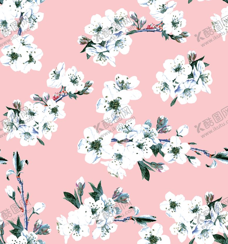 编号：29599204230919336741【酷图网】源文件下载-数码印花