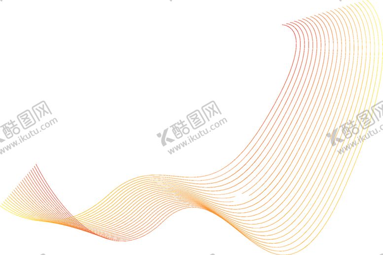 编号：78150810090306043565【酷图网】源文件下载-几何线条