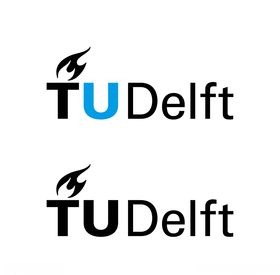 代尔夫特理工大学校徽