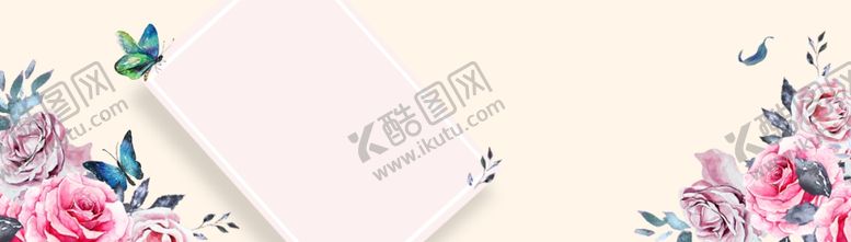 编号：23977410090707357756【酷图网】源文件下载-女王节banner