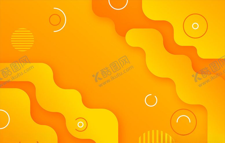 编号：54115307141141407706【酷图网】源文件下载-波浪背景
