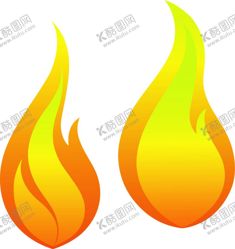 编号：27518306270345583237【酷图网】源文件下载-火焰