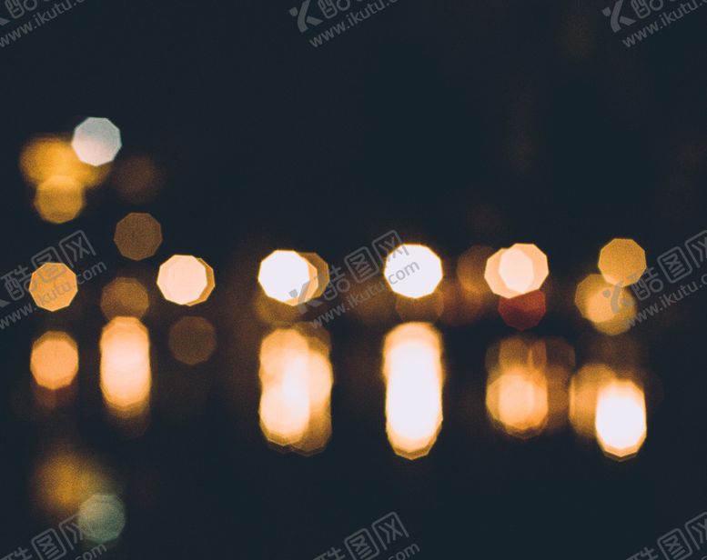 编号：74481310301853026962【酷图网】源文件下载-灯光 美景 背景 摄影 素材图