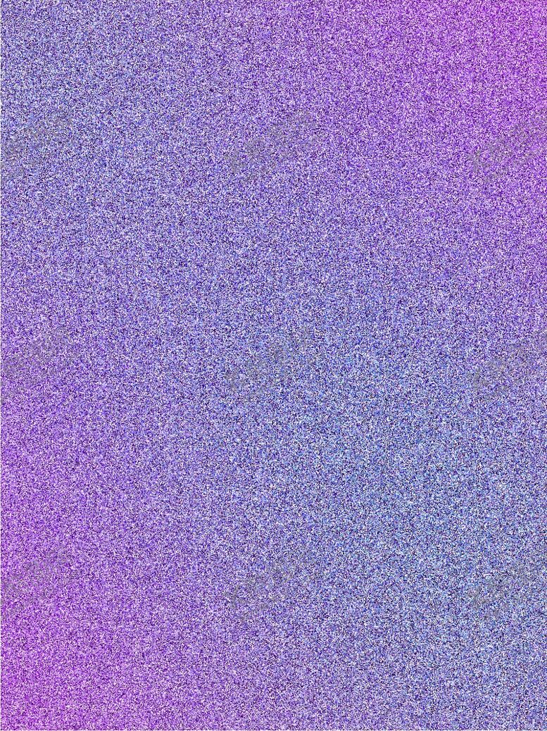 编号：40352810111627425846【酷图网】源文件下载-渐变色渐变色彩