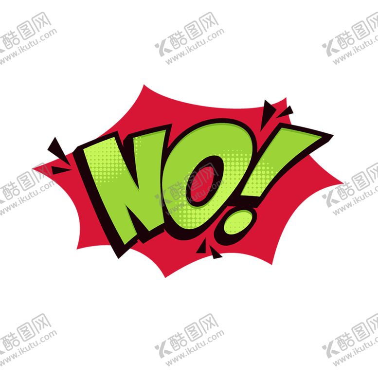 编号：13138510280555014447【酷图网】源文件下载-花边背景